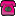 ���������ҷ���Ϣ