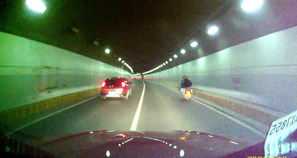 ���Ϊ����X3��װ�����г���¼��